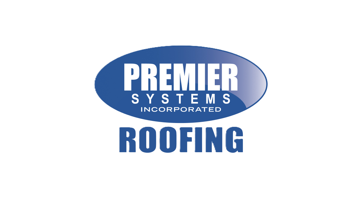 Premier Roof Systems